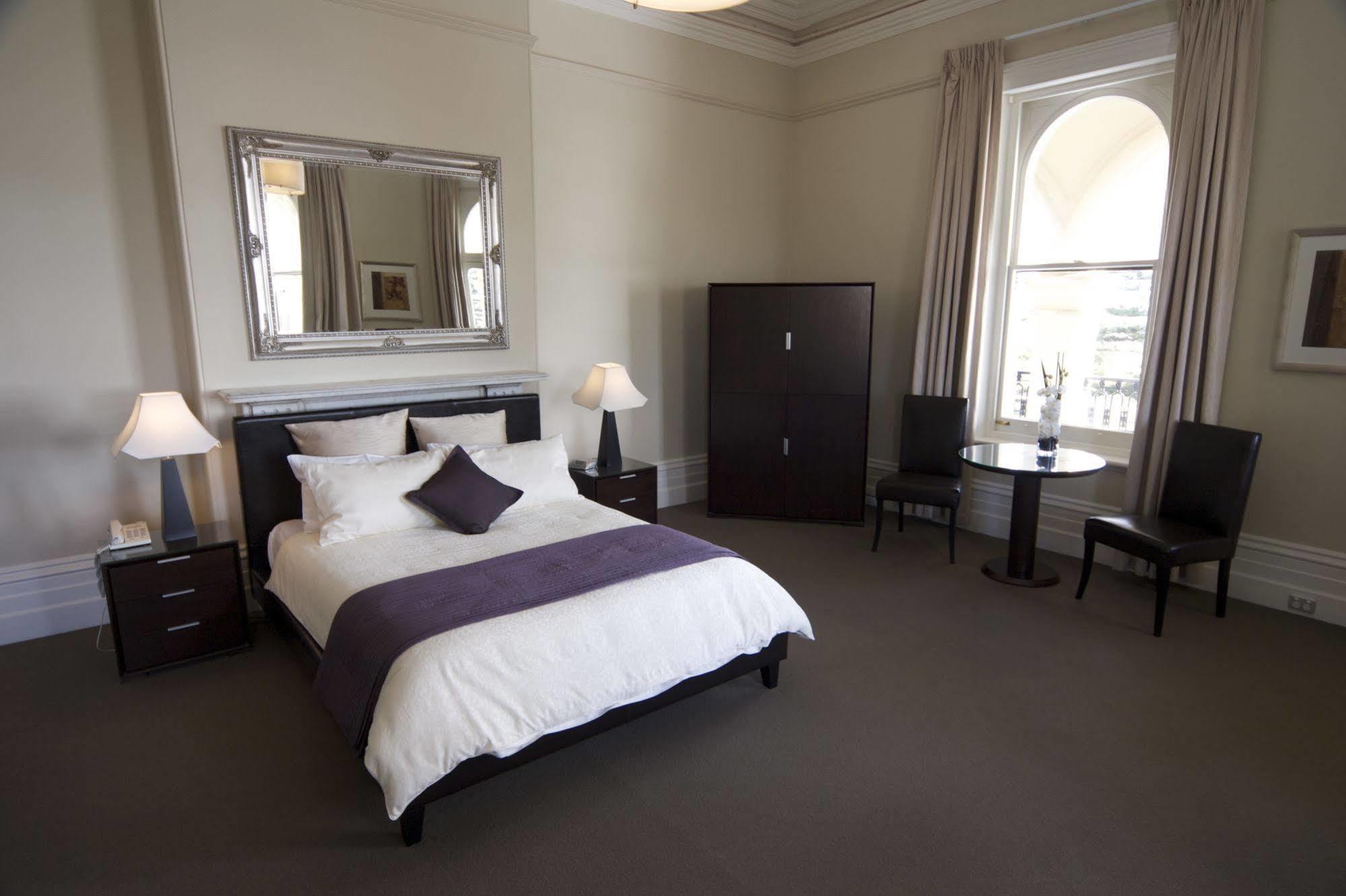 Largs Pier Hotel Adelaide Exterior foto